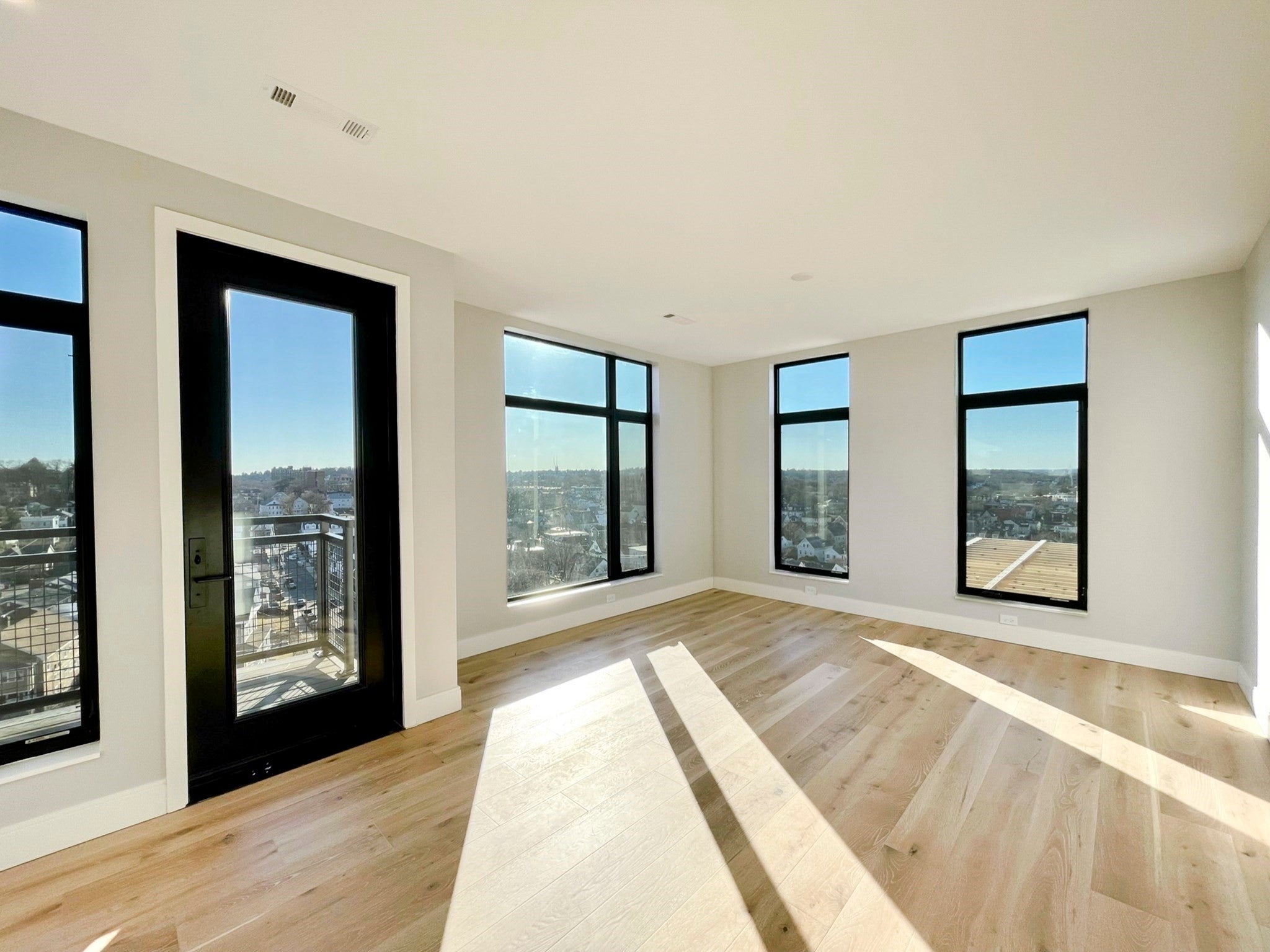 191 Washington St PH704, Boston, MA Photo #8