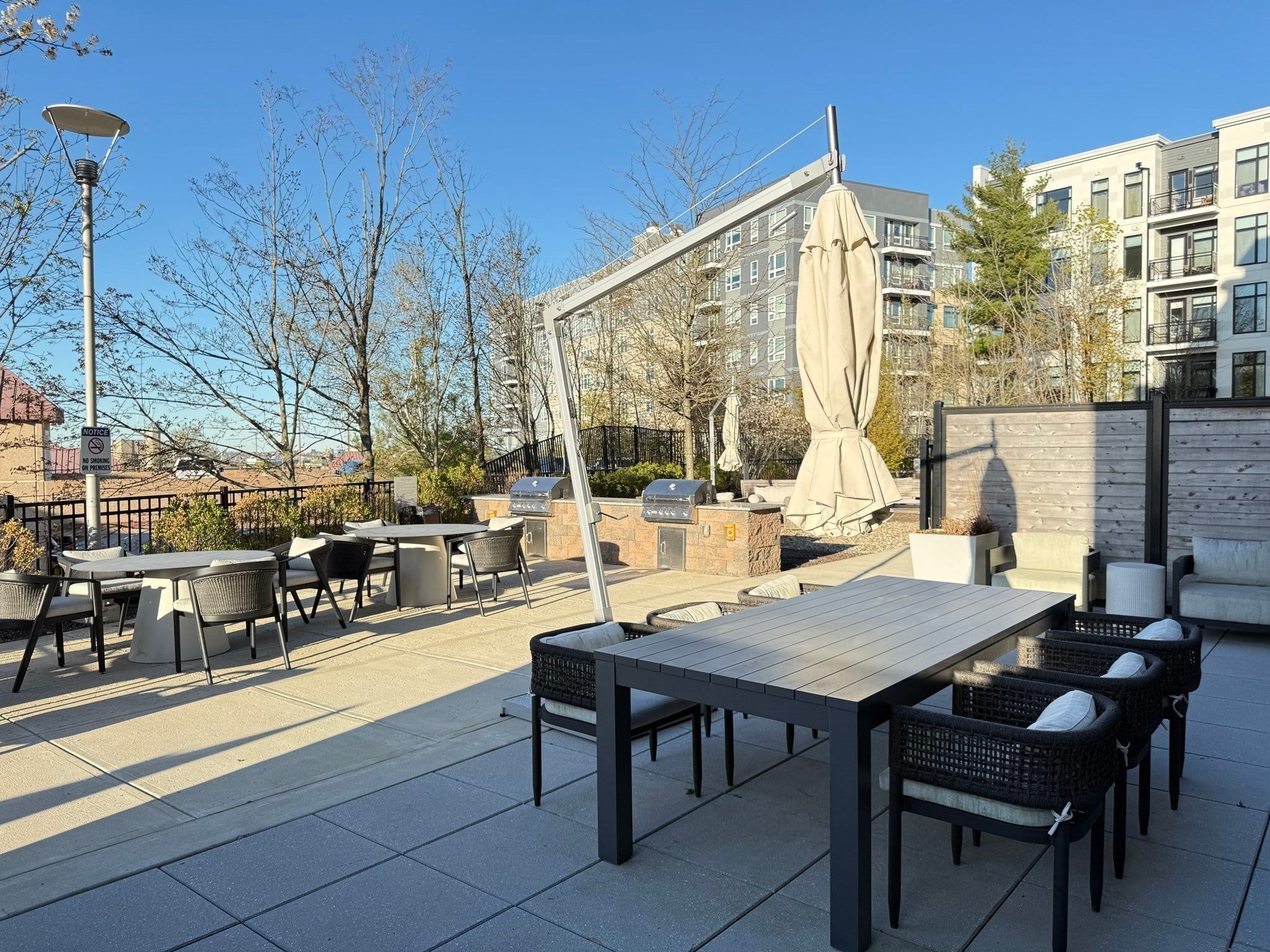 191 Washington St PH704, Boston, MA Photo #38