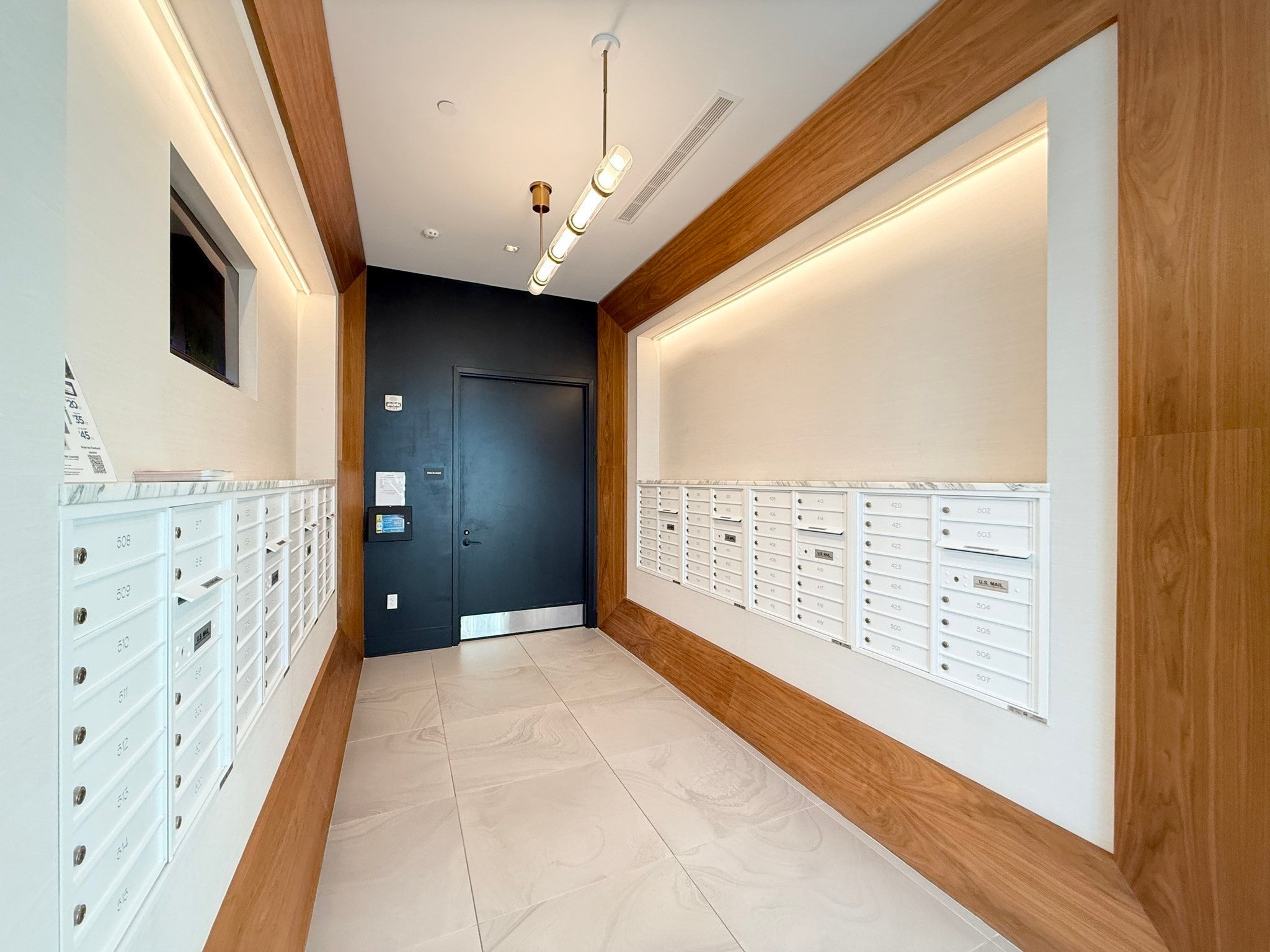 191 Washington St PH704, Boston, MA Photo #18