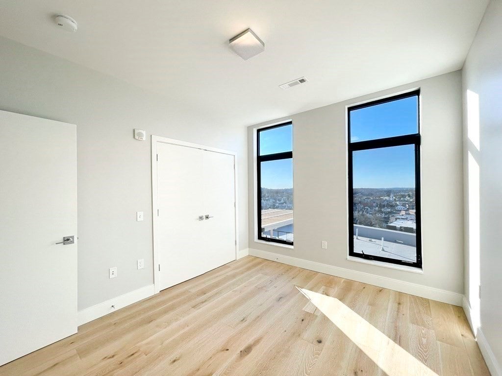 191 Washington St PH704, Boston, MA Photo #12