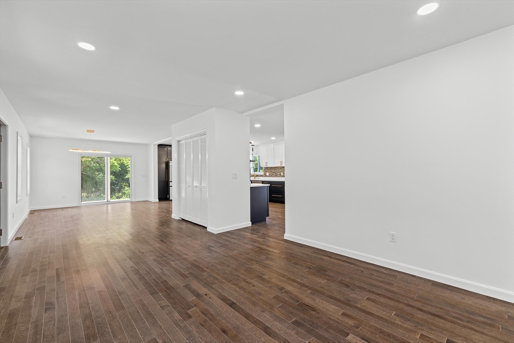 18 Leland St