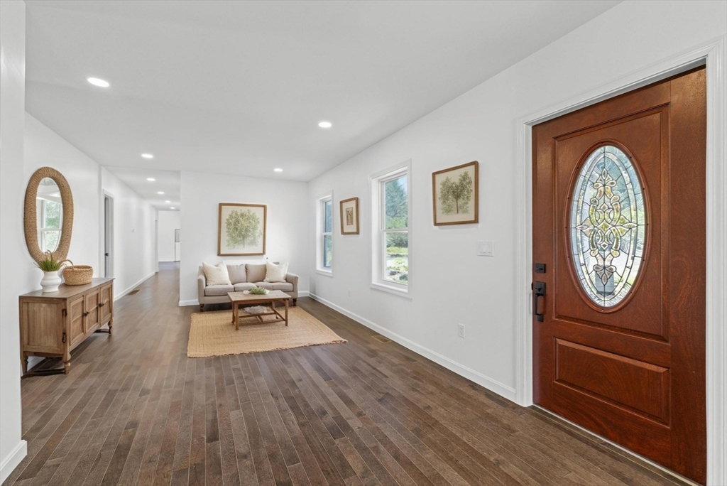18 Leland St