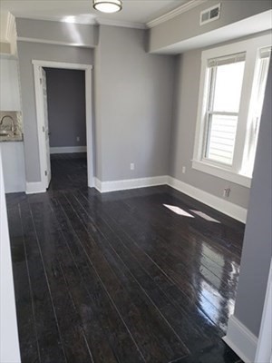 3 Palermo St #3, Cambridge, MA Photo #4