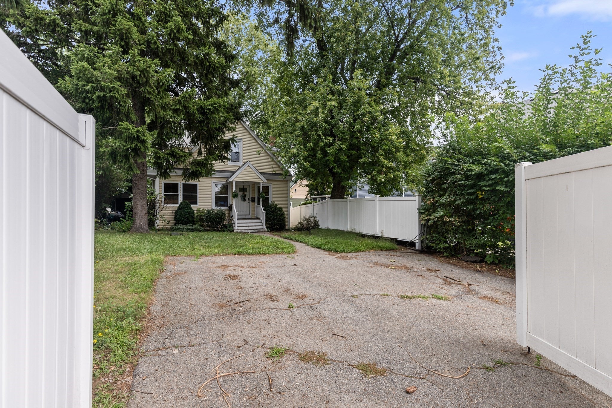 7 Kane St, Boston, MA Photo #18