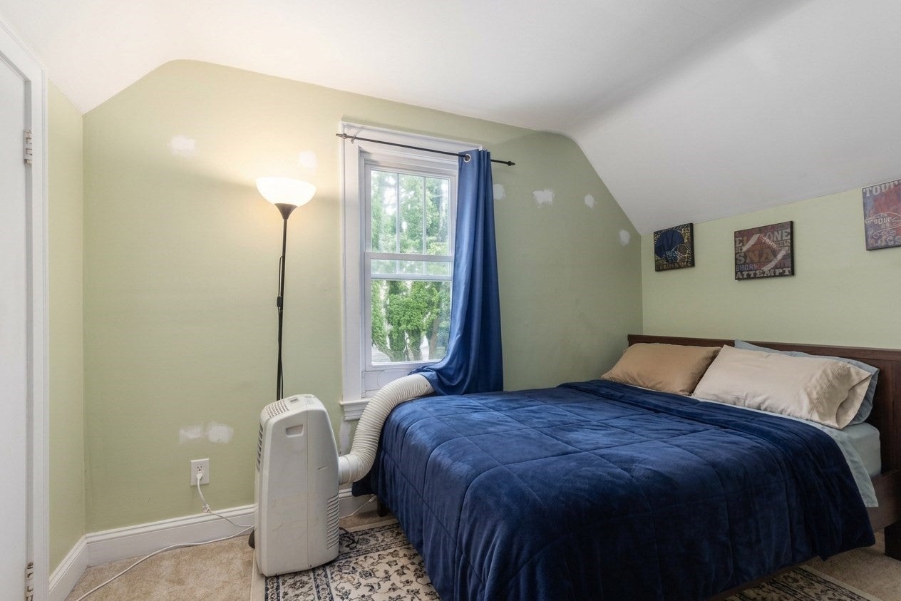 7 Kane St, Boston, MA Photo #13