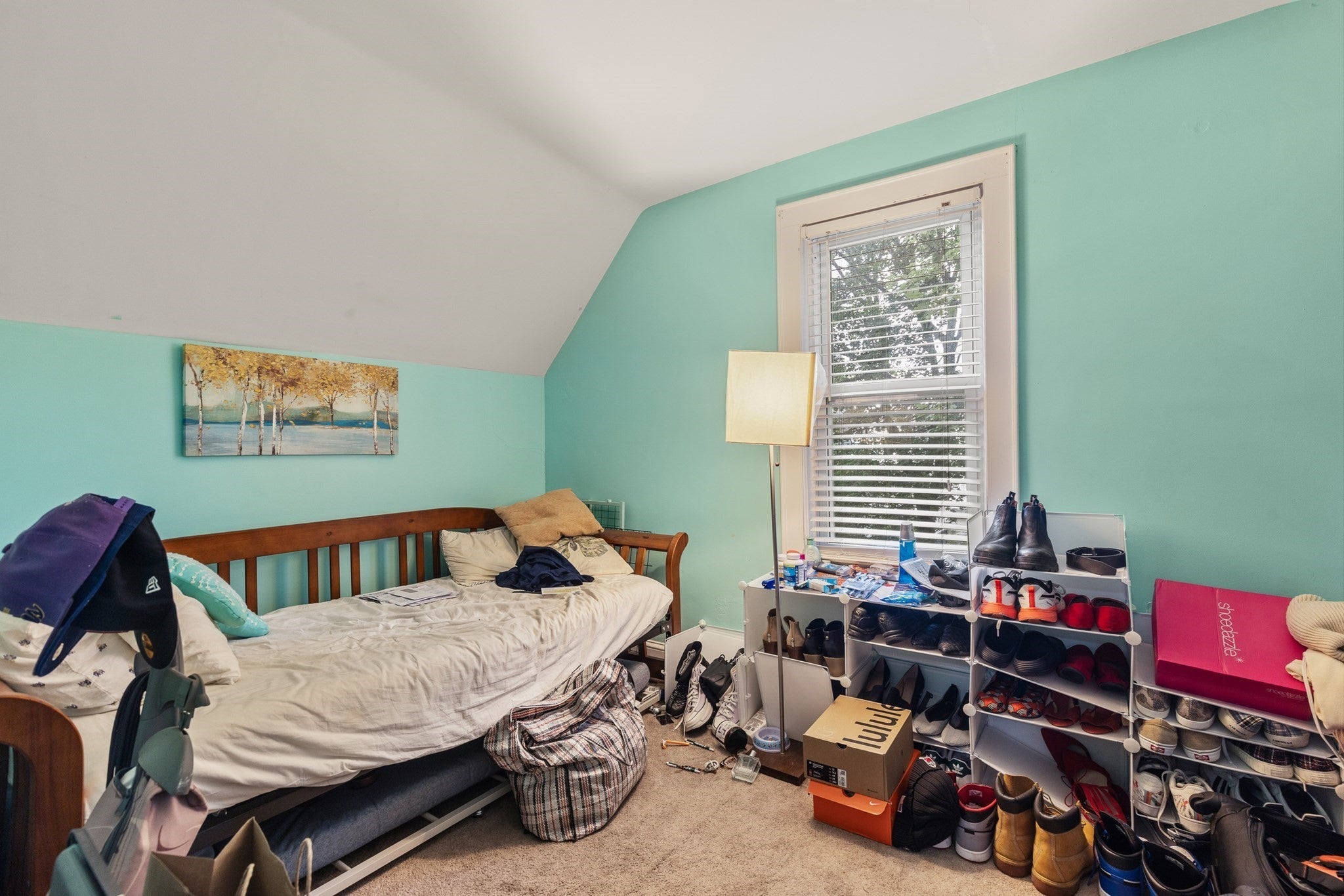 7 Kane St, Boston, MA Photo #12