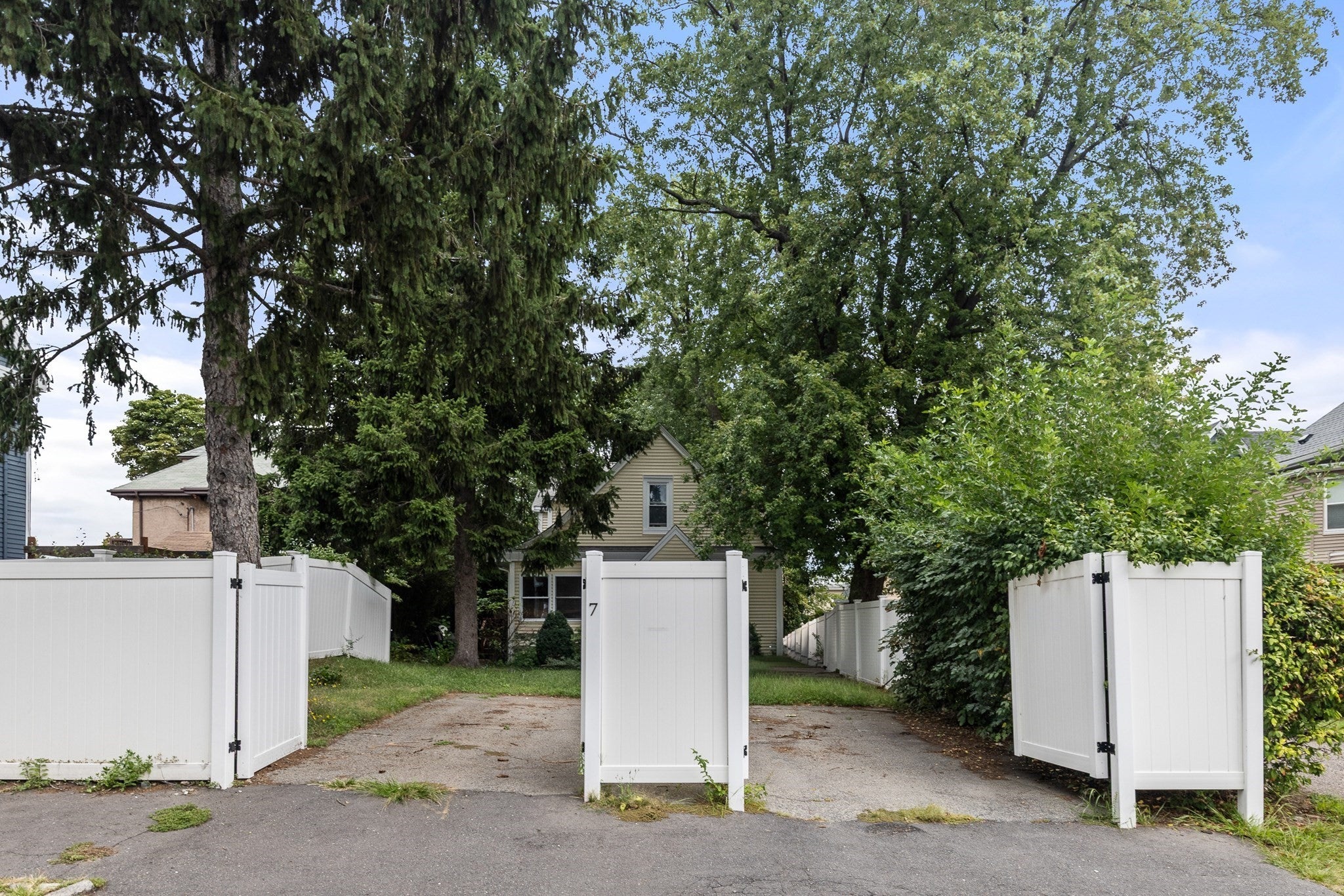 7 Kane St, Boston, MA Photo #17