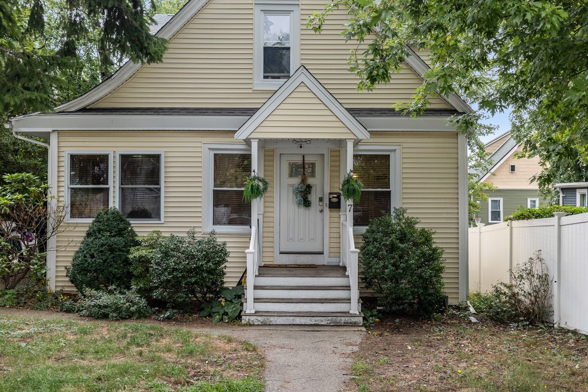 7 Kane St, Boston, MA Photo #16
