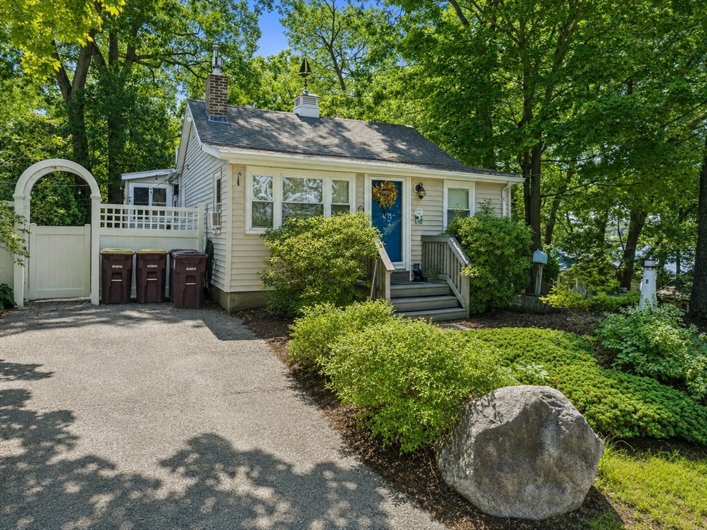 15 Morningside Path