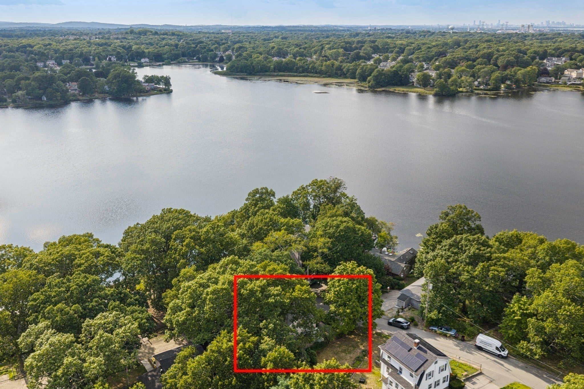 15 Morningside Path, Weymouth, MA Photo #29