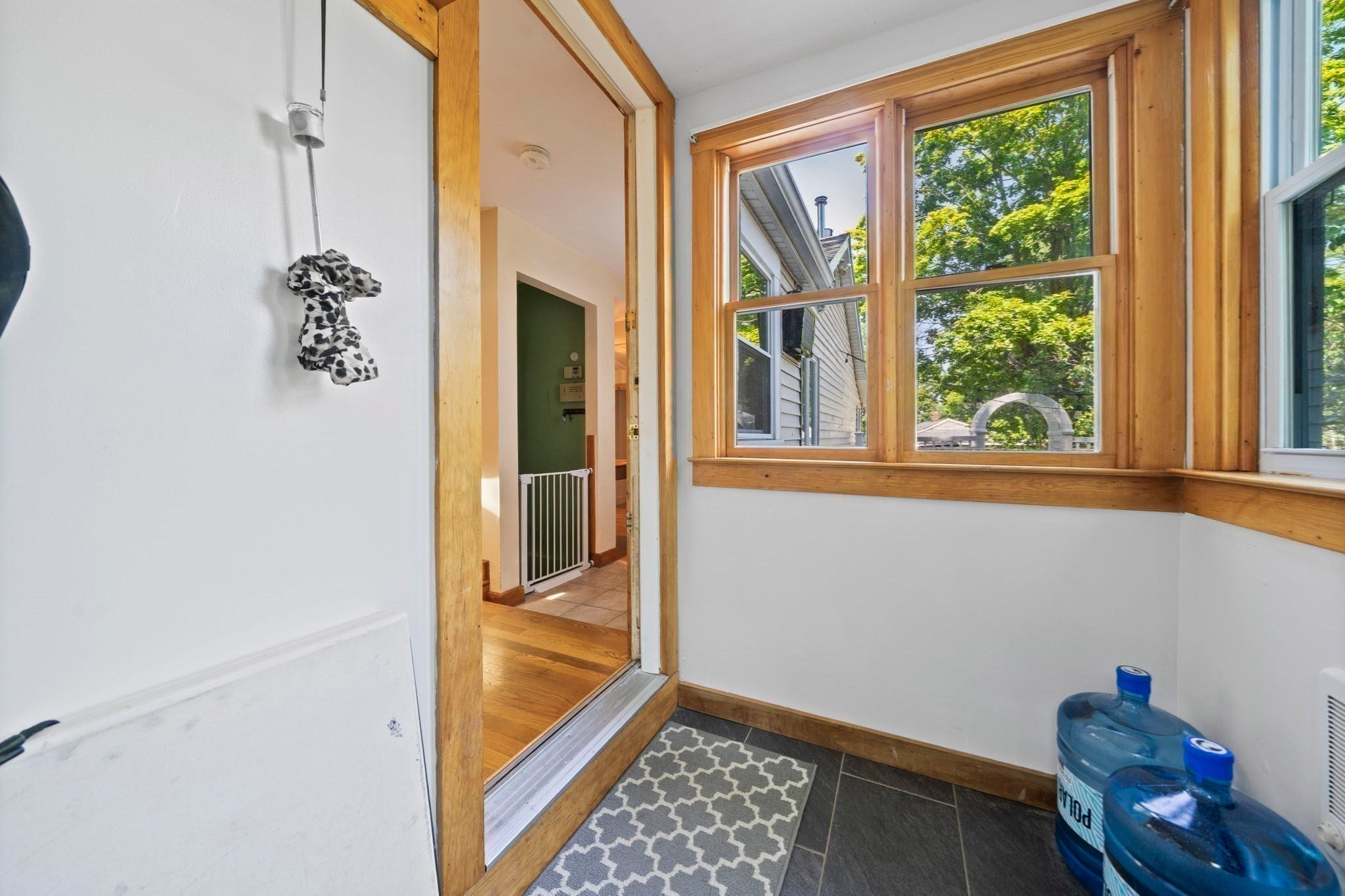 15 Morningside Path, Weymouth, MA Photo #22