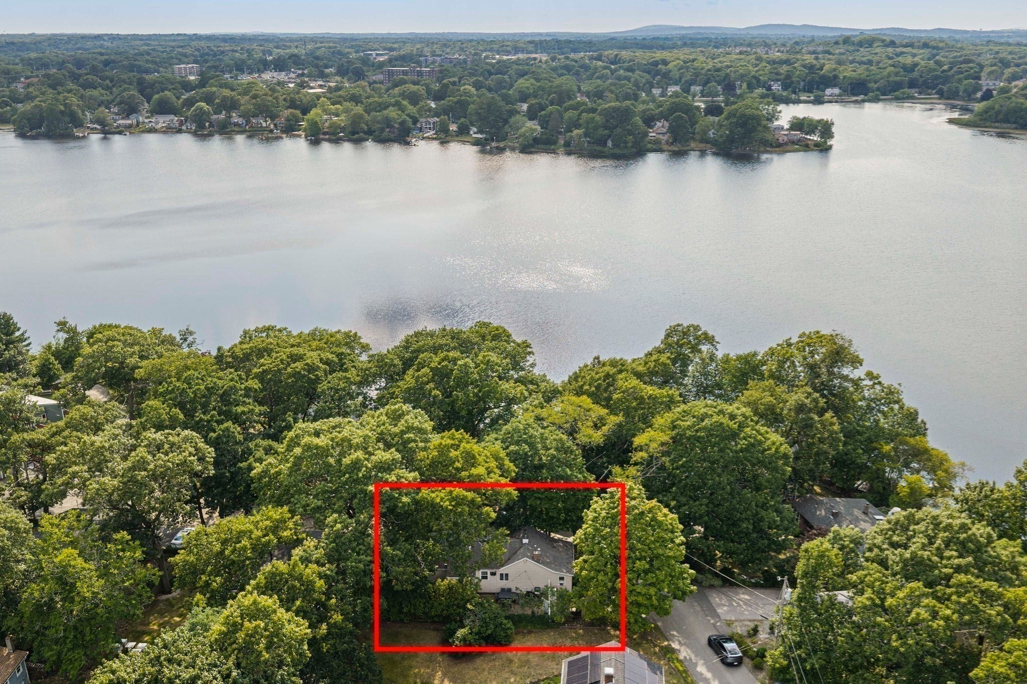 15 Morningside Path, Weymouth, MA Photo #28