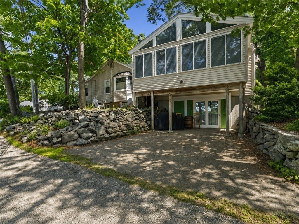 15 Morningside Path