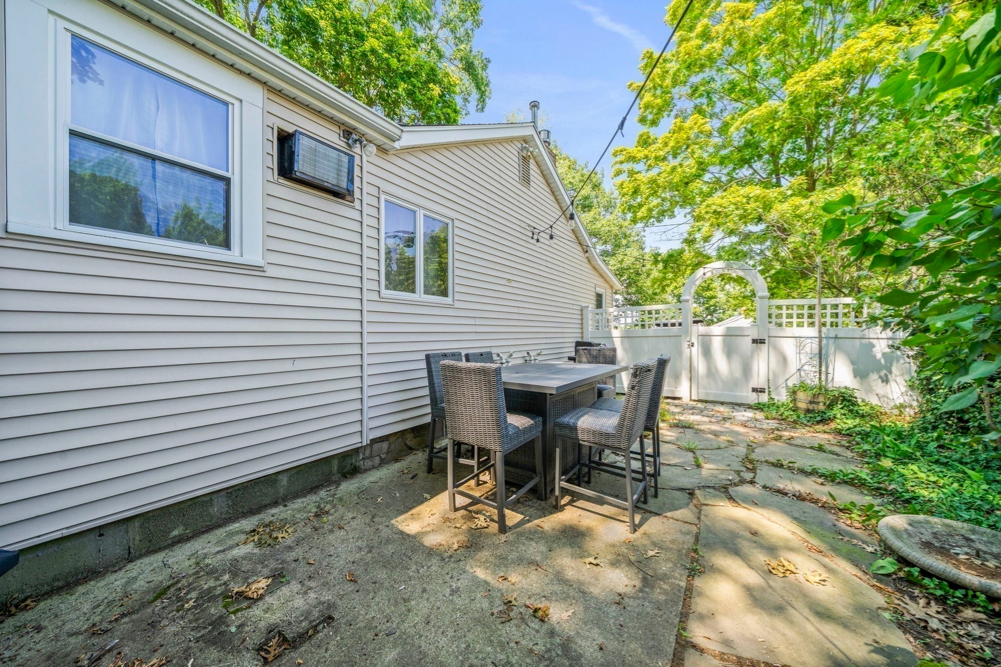15 Morningside Path, Weymouth, MA Photo #23