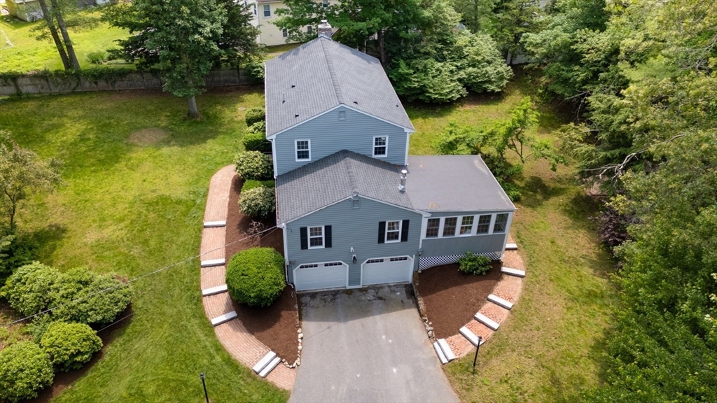 216 Davis St