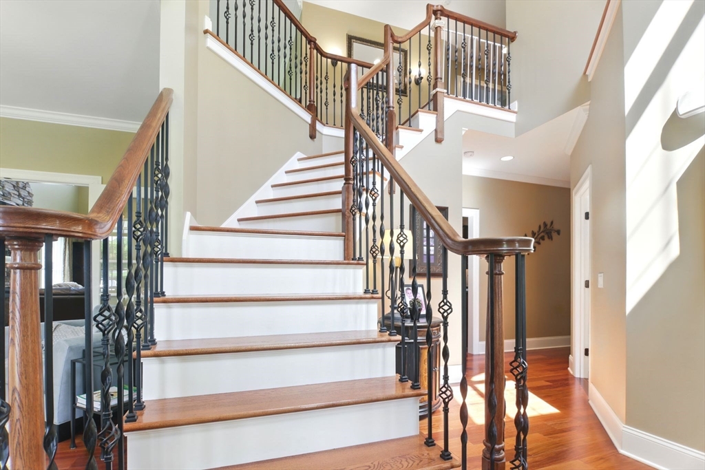 21 Waterford Drive