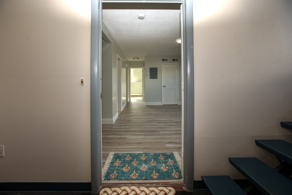 191 Glasgow St Unit 1