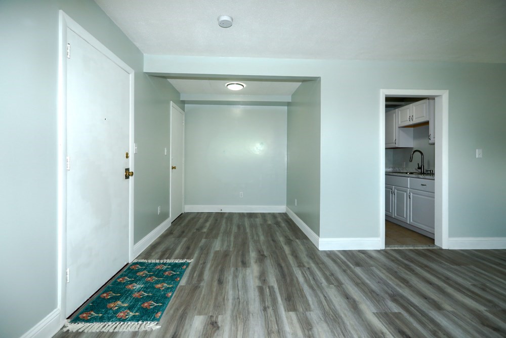 191 Glasgow St Unit 1