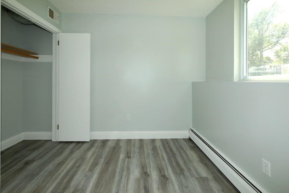 191 Glasgow St Unit 1