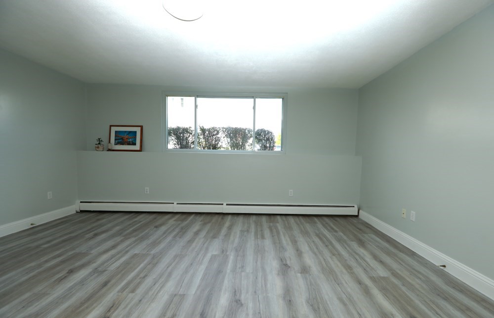 191 Glasgow St Unit 1