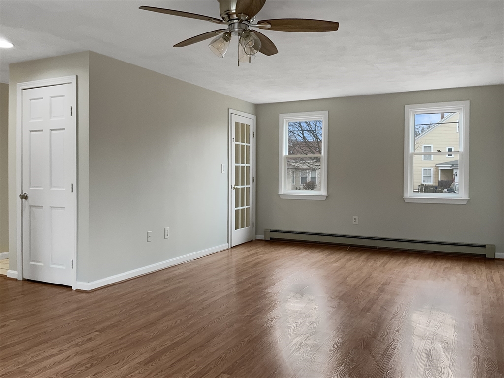 36 Booth Rd