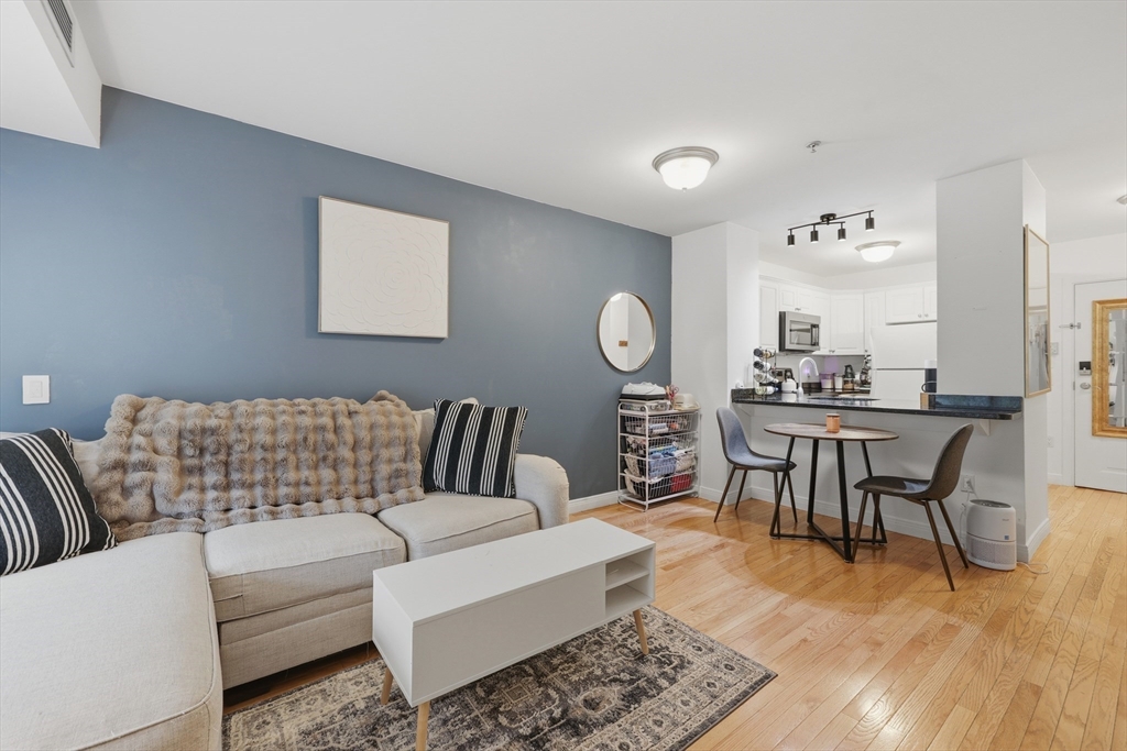 145 Bennington Street 210