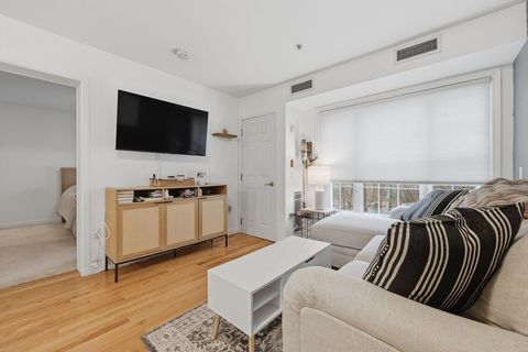 Photo of 145 Bennington Street #210, Revere, MA 02151 (MLS # 73495525)