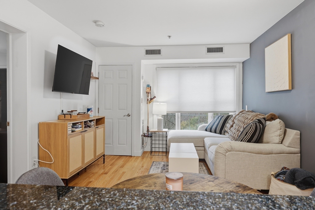 145 Bennington Street 210