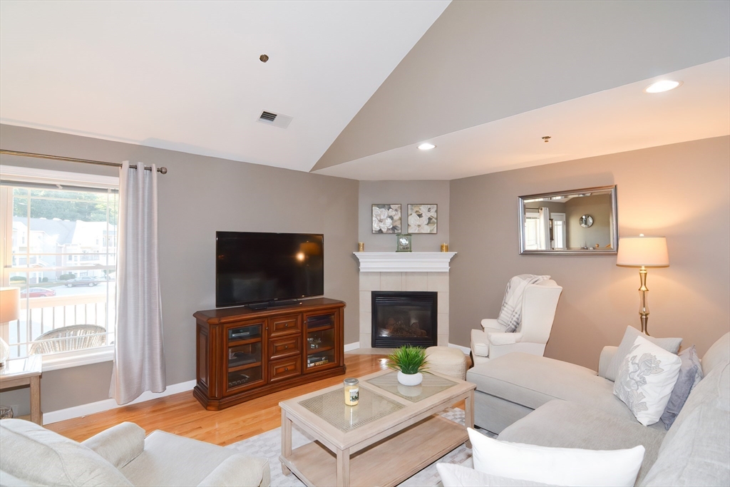 216 Reservoir Street 308