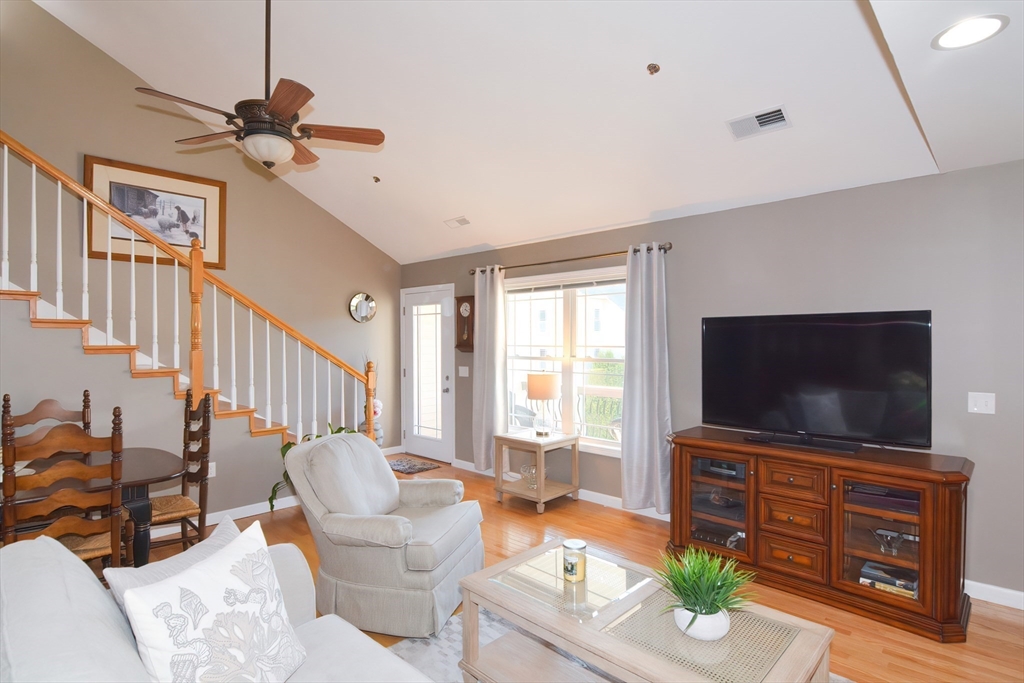 216 Reservoir Street 308