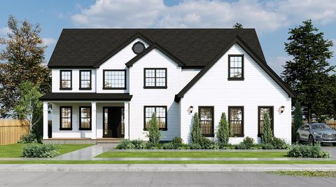 90 Pine Street Norton MA 02766