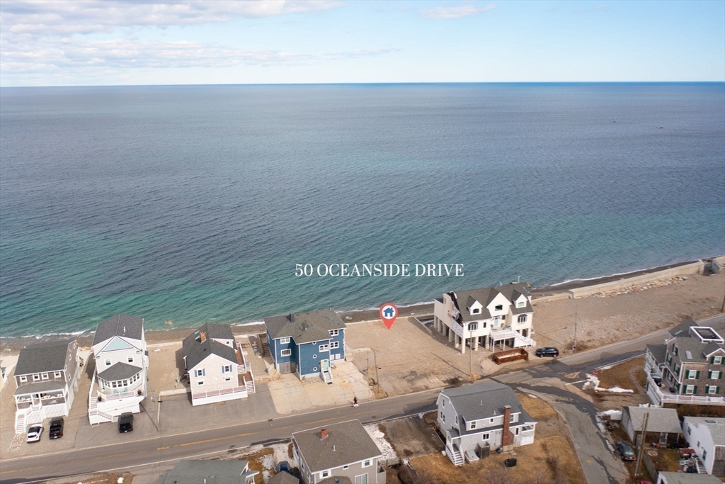 50 Oceanside Dr