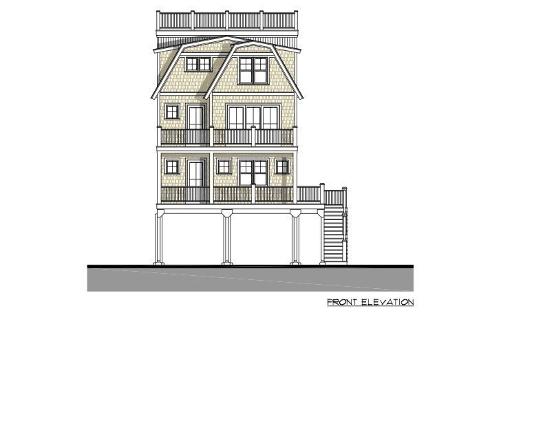 50 Oceanside Dr