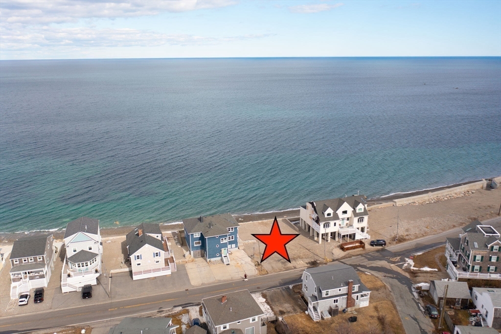 50 Oceanside Dr