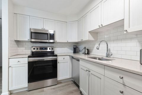 187 Great Rd A1 Acton MA 01720