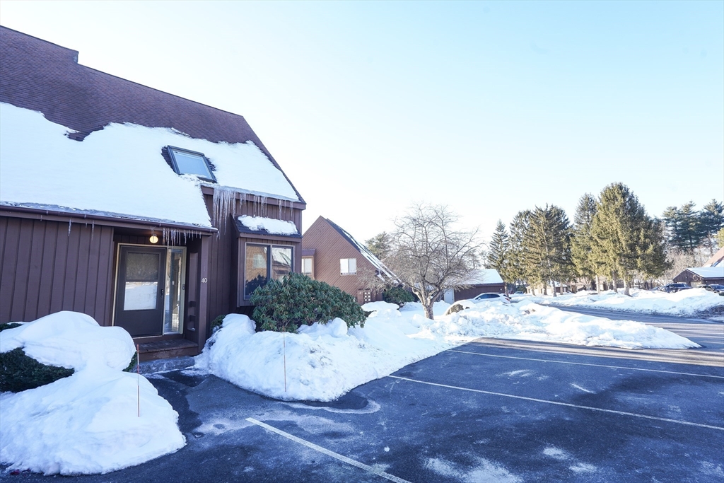 40 Spring Cove Rd 40