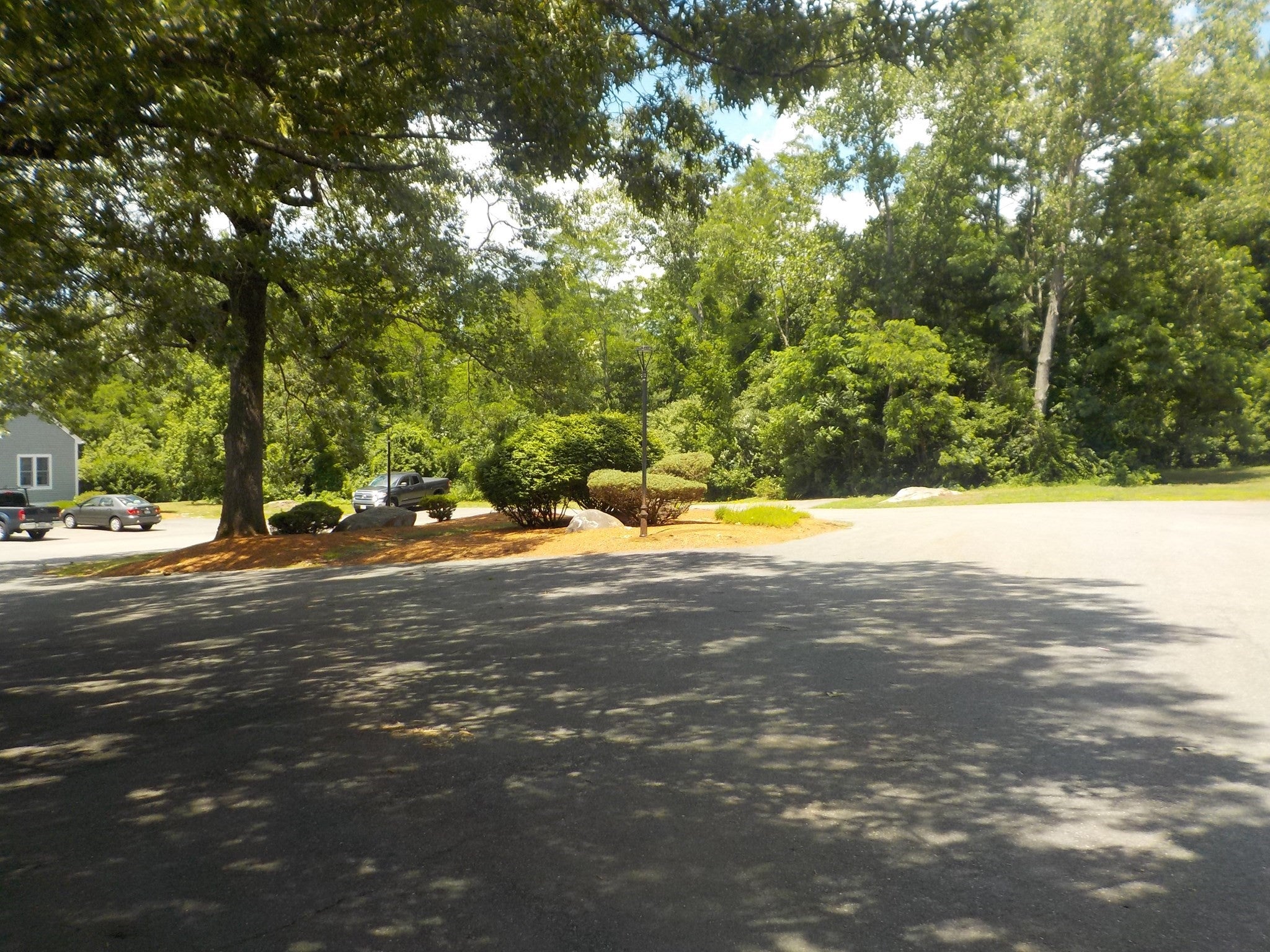 9 Fairway Lane 9