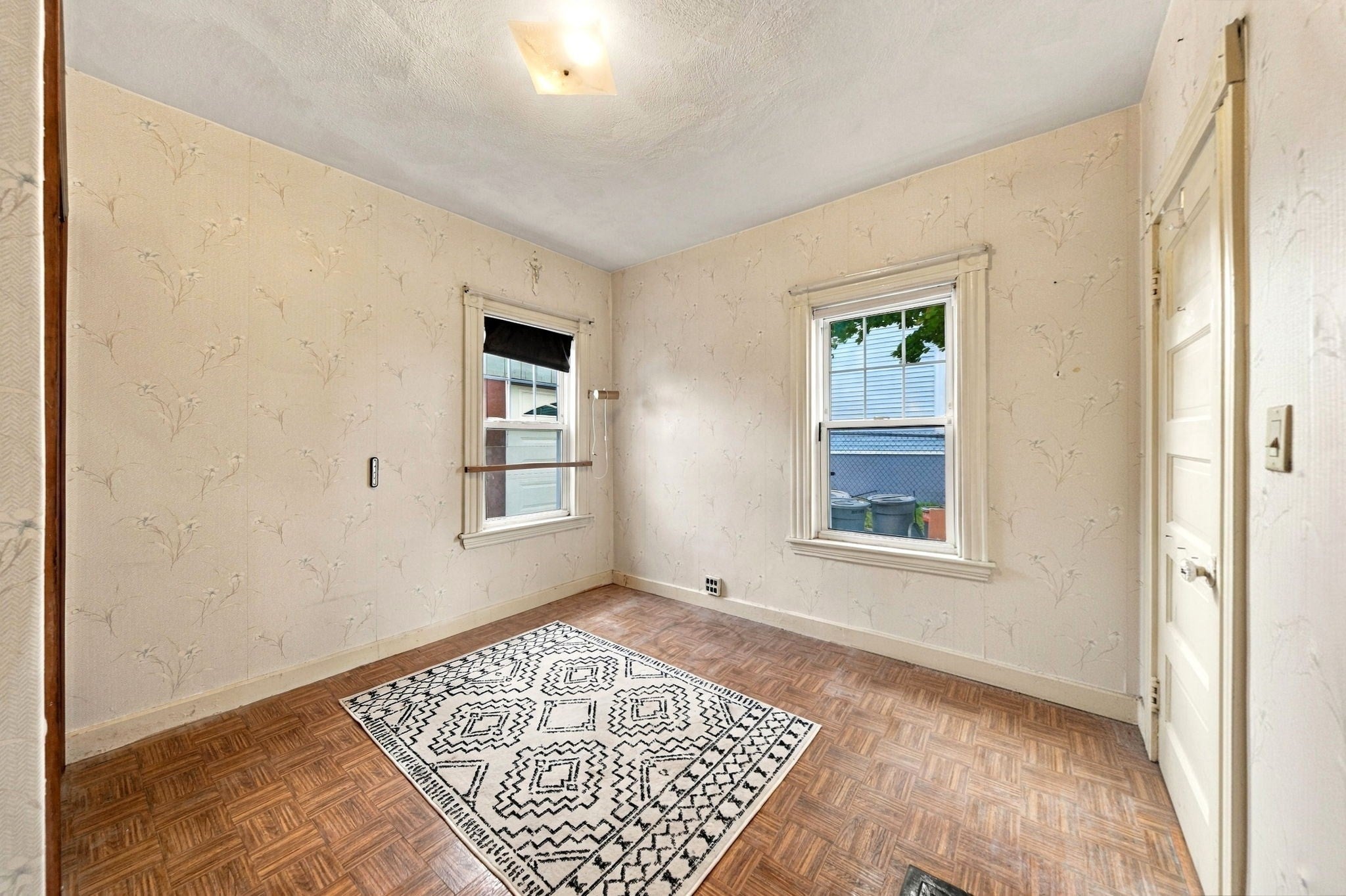 24-26 Walnut St, Quincy, MA, 24-26 Walnut St, Quincy, MA Photo #12