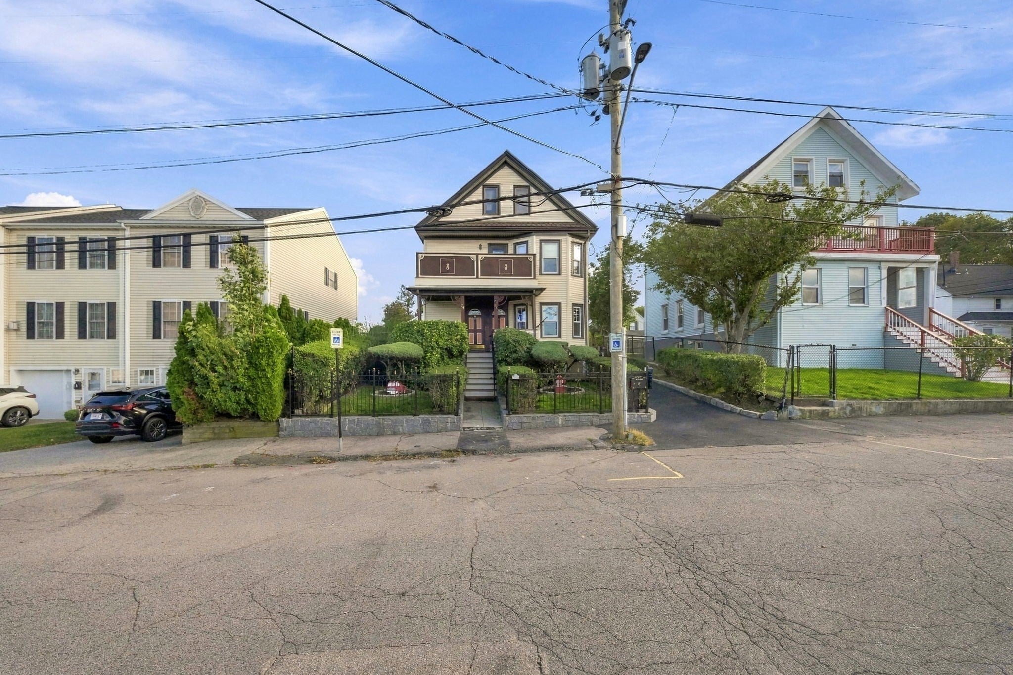 24-26 Walnut St, Quincy, MA, 24-26 Walnut St, Quincy, MA Photo #38