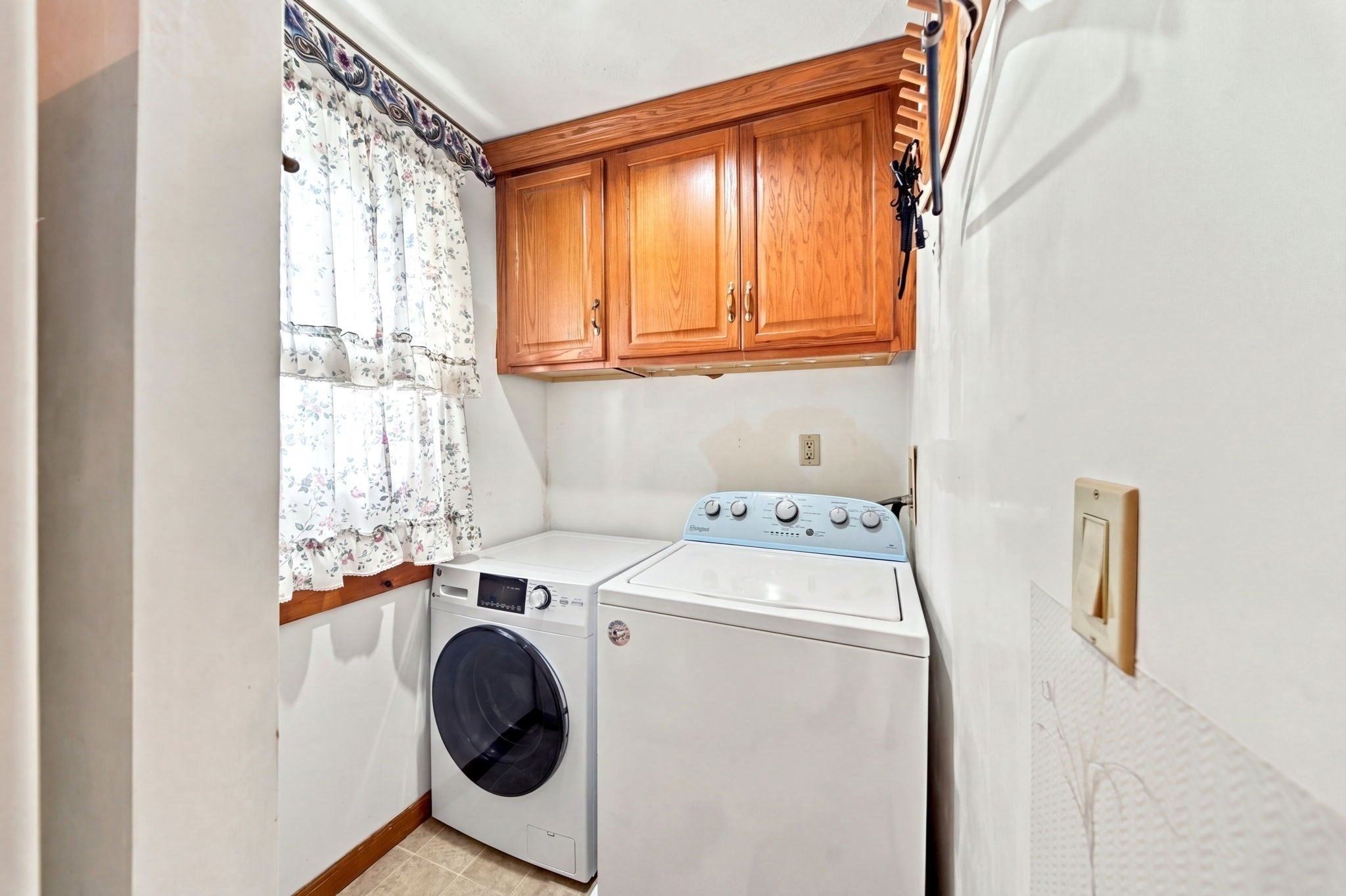 24-26 Walnut St, Quincy, MA, 24-26 Walnut St, Quincy, MA Photo #28