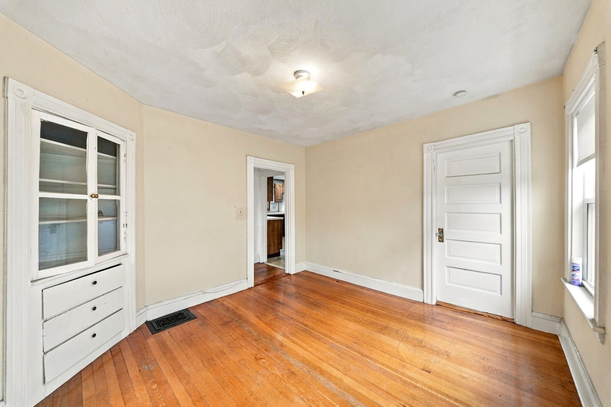 24-26 Walnut St, Quincy, MA, 24-26 Walnut St, Quincy, MA Photo #19