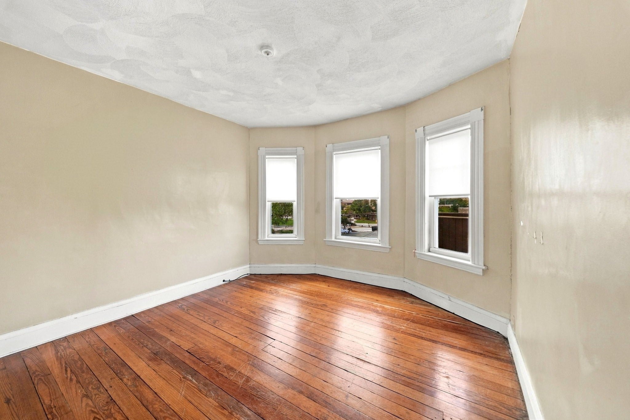 24-26 Walnut St, Quincy, MA, 24-26 Walnut St, Quincy, MA Photo #16
