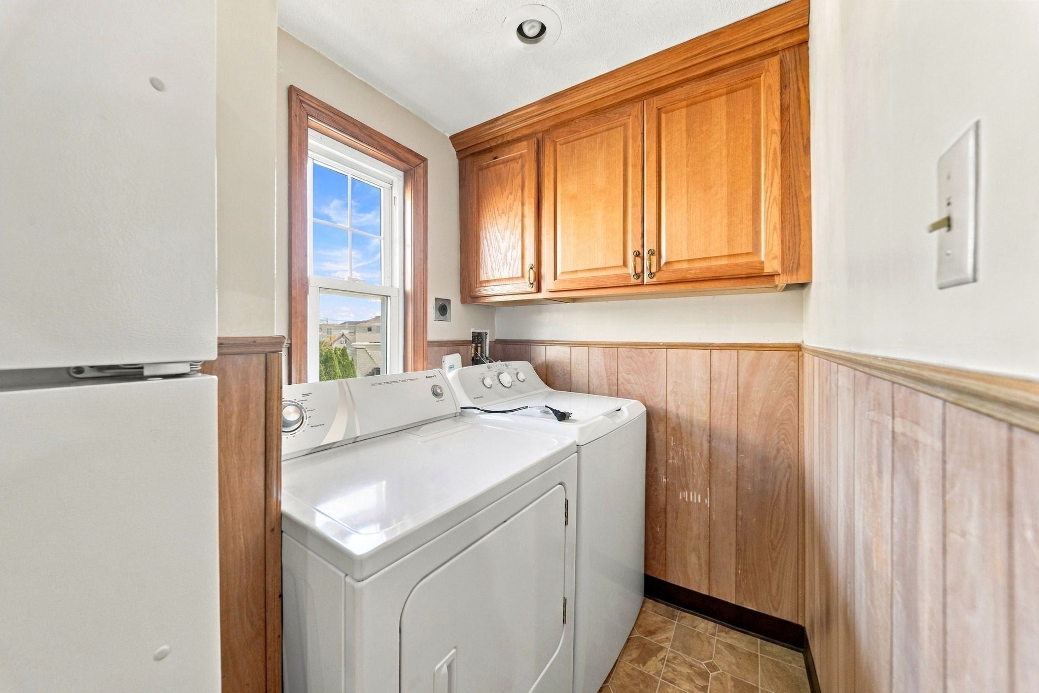 24-26 Walnut St, Quincy, MA, 24-26 Walnut St, Quincy, MA Photo #27