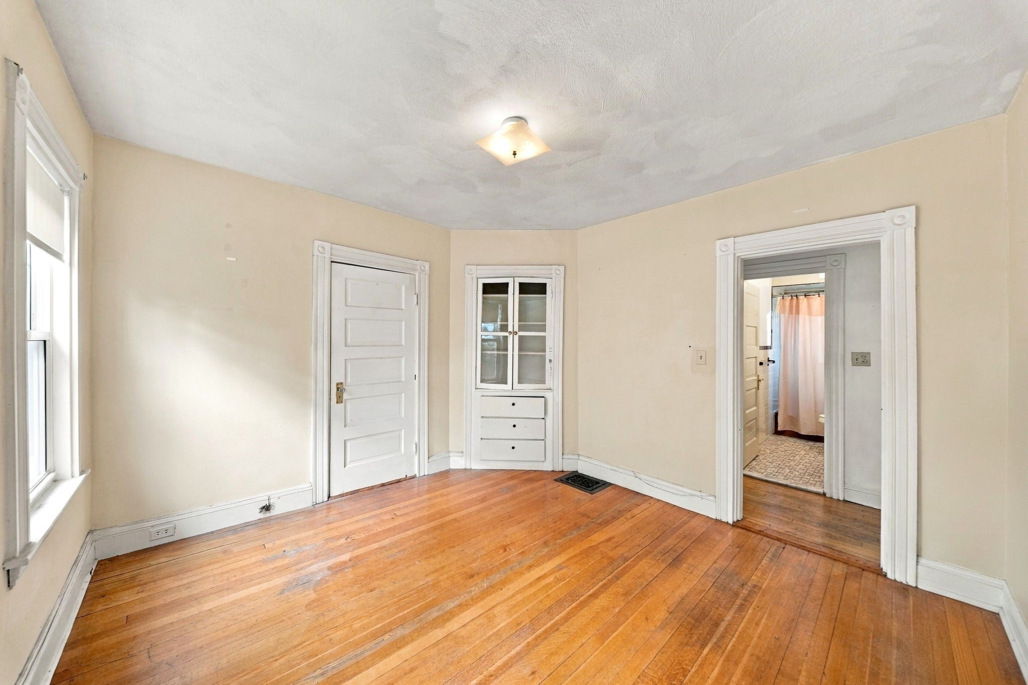 24-26 Walnut St, Quincy, MA, 24-26 Walnut St, Quincy, MA Photo #20