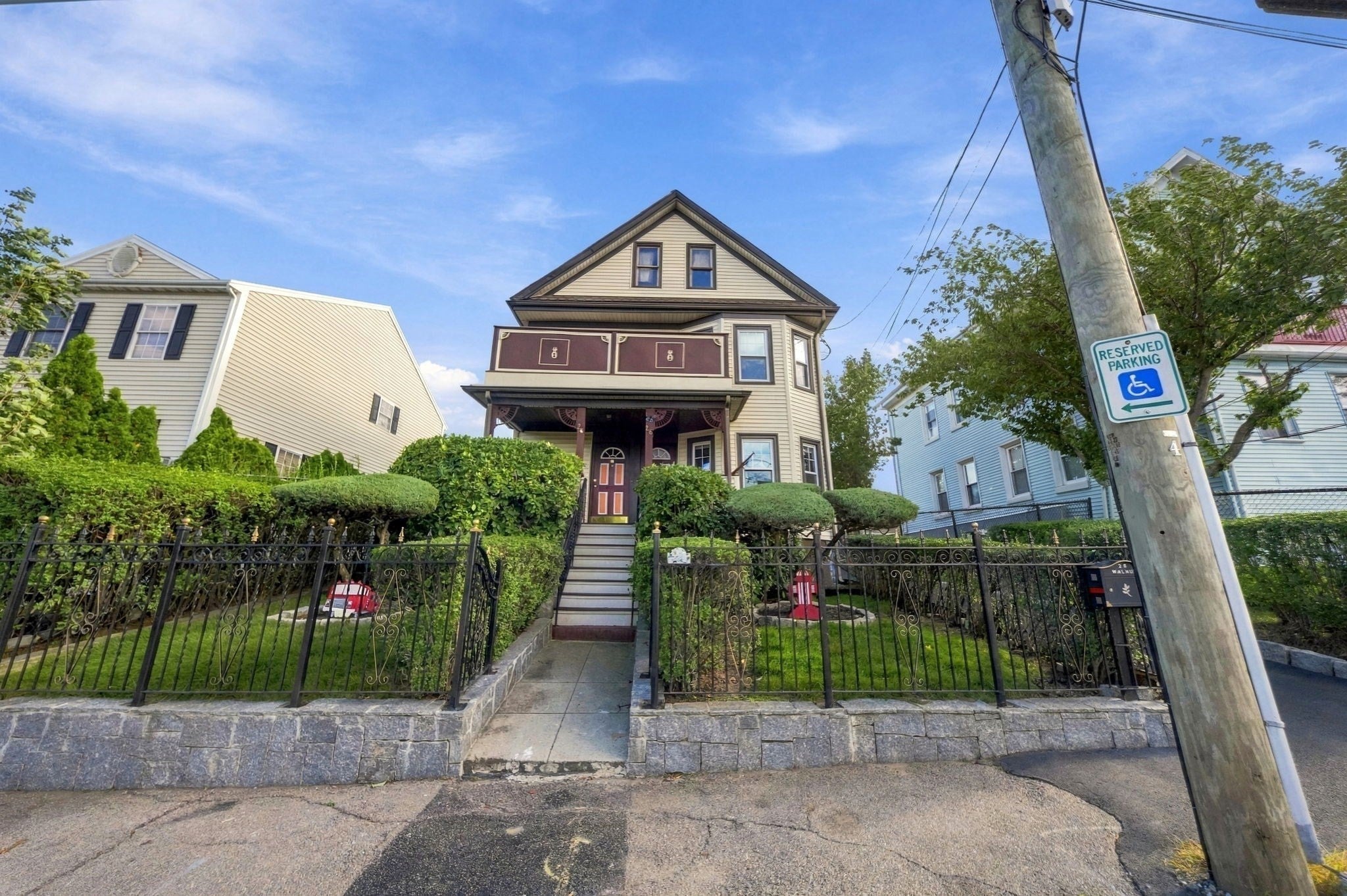 24-26 Walnut St, Quincy, MA, 24-26 Walnut St, Quincy, MA Photo #40