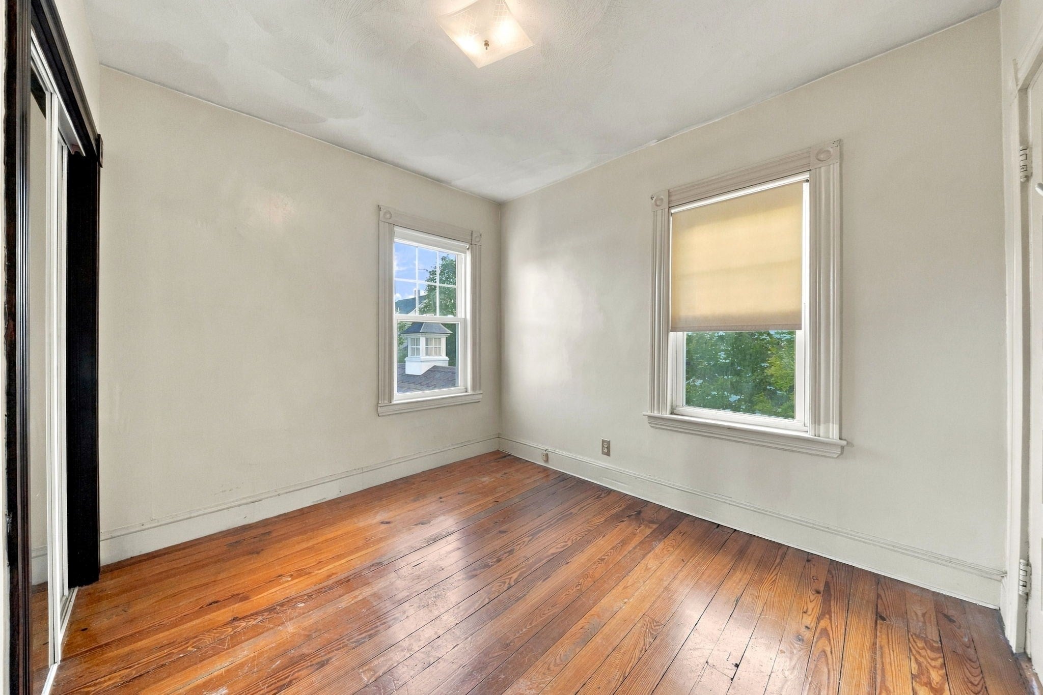24-26 Walnut St, Quincy, MA, 24-26 Walnut St, Quincy, MA Photo #23