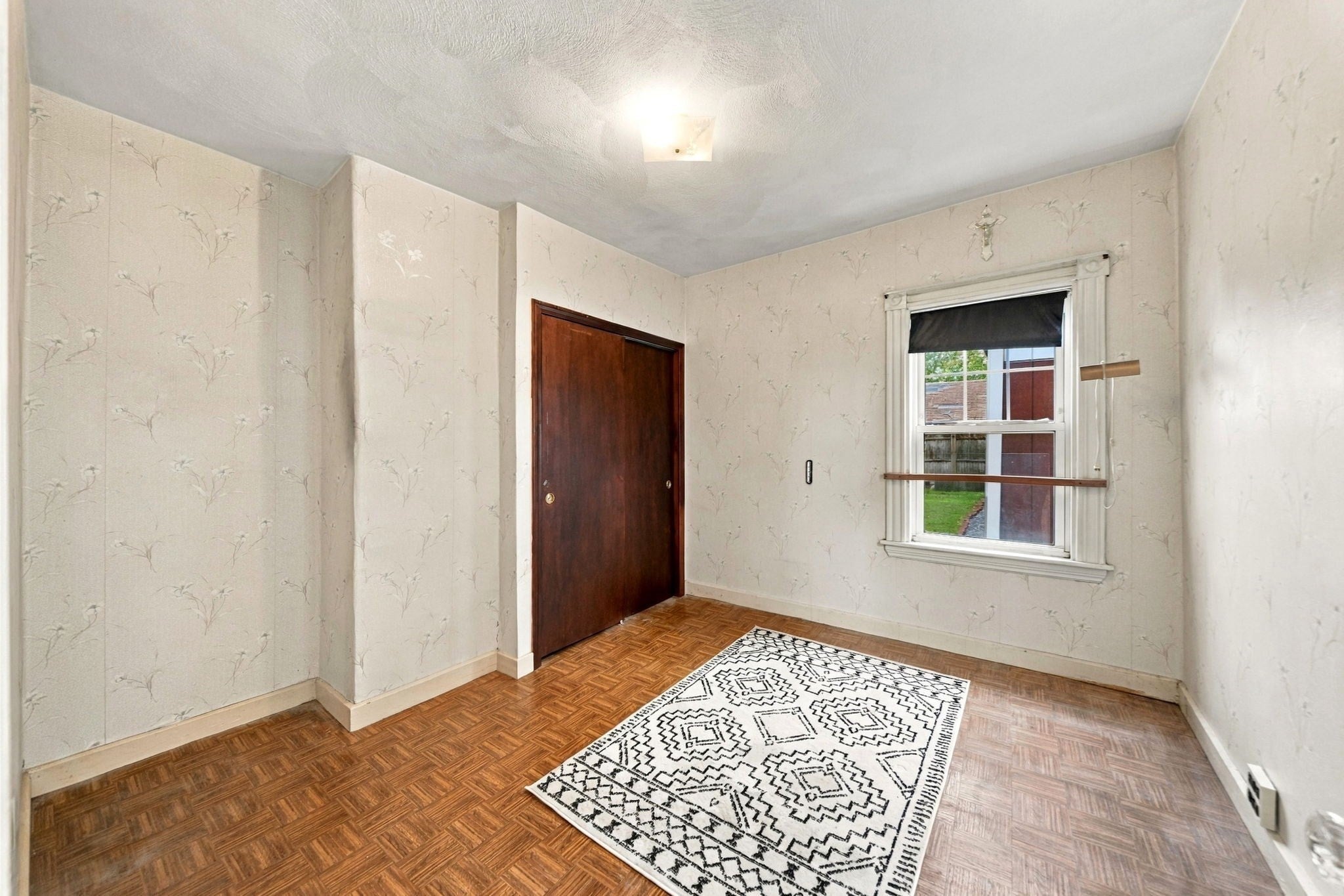 24-26 Walnut St, Quincy, MA, 24-26 Walnut St, Quincy, MA Photo #14