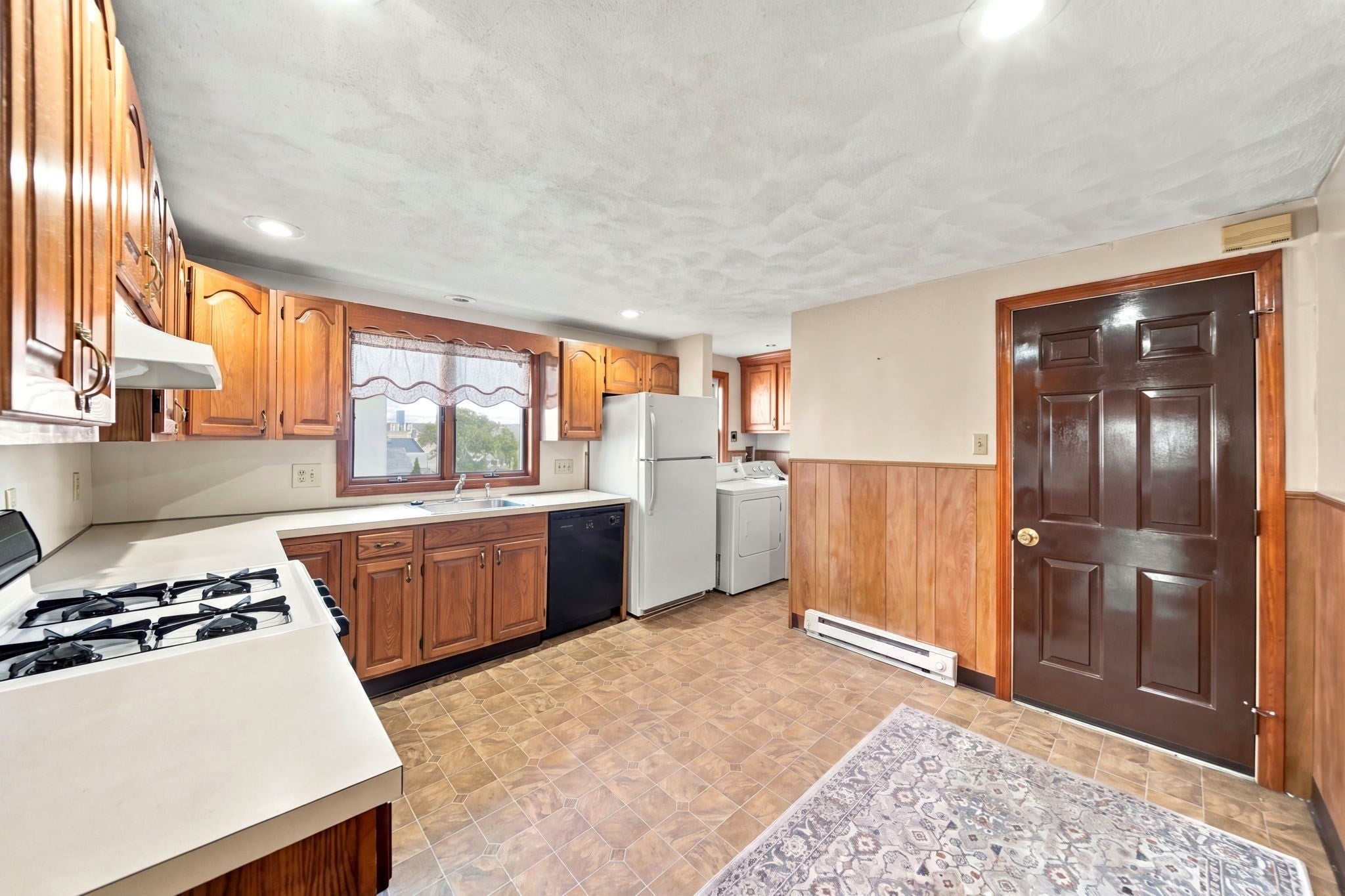 24-26 Walnut St, Quincy, MA, 24-26 Walnut St, Quincy, MA Photo #10