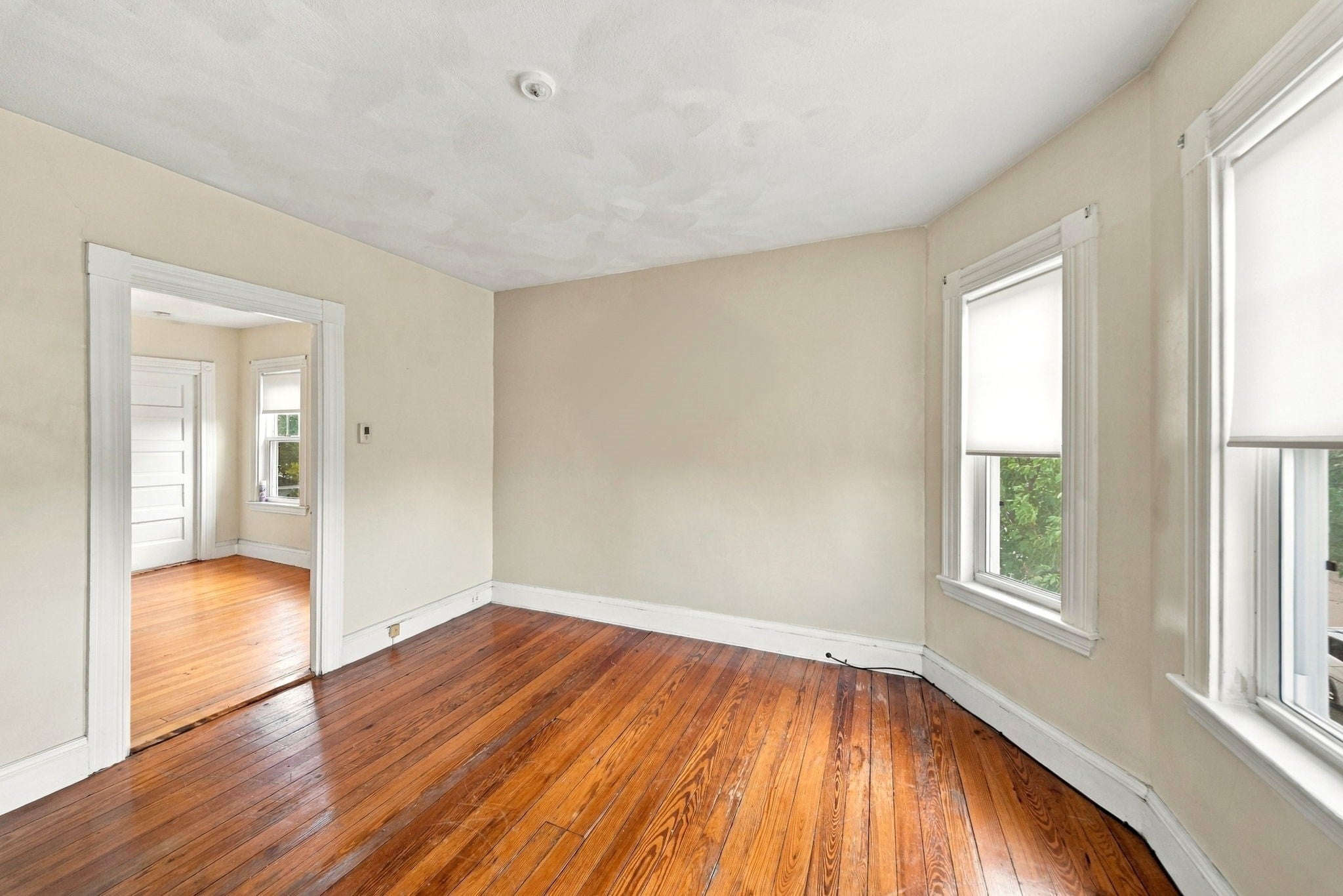 24-26 Walnut St, Quincy, MA, 24-26 Walnut St, Quincy, MA Photo #17