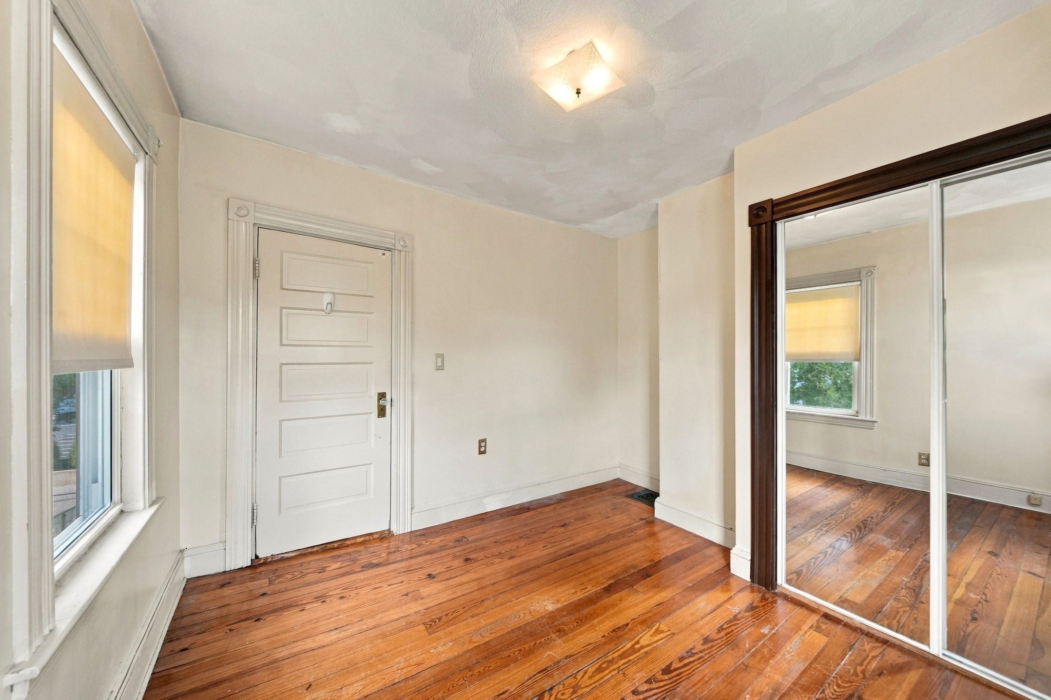 24-26 Walnut St, Quincy, MA, 24-26 Walnut St, Quincy, MA Photo #22
